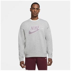Nike Sportswear Men’s Crewneck !!!